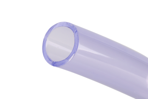 3/4 "Uima Hot Tub Spa Pipe