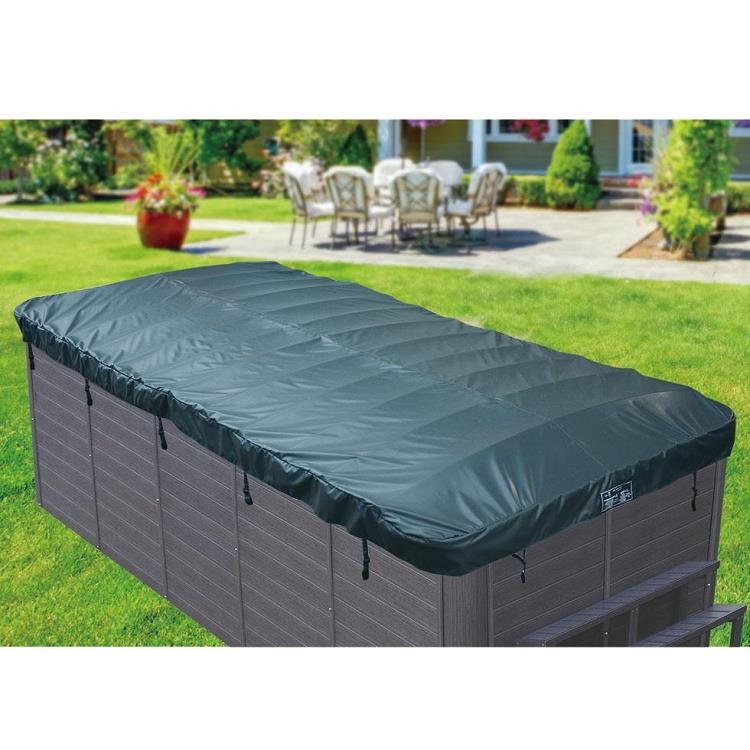 Swim spa rolling cover.jpg