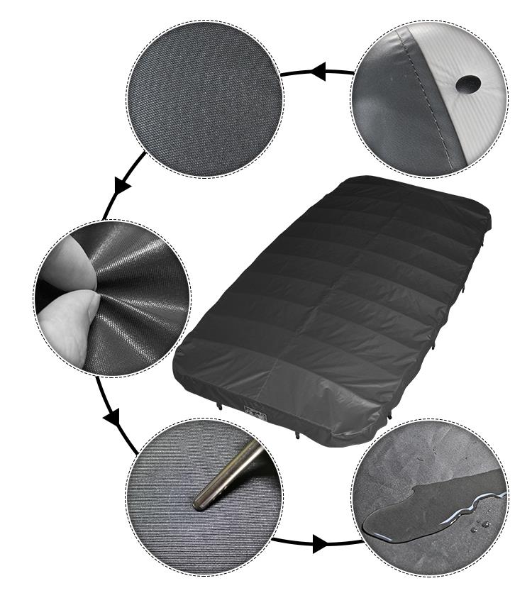 details of swimspa rolling cover.jpg