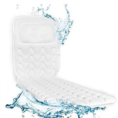 Kokovartalokylpytyyny